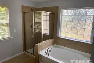 500 Liberty Rose Dr, Morrisville, NC 27560 - Photo 25