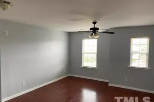 500 Liberty Rose Dr, Morrisville, NC 27560 - Photo 11