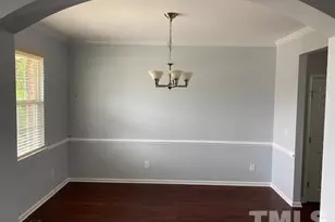 500 Liberty Rose Dr, Morrisville, NC 27560 - Photo 3