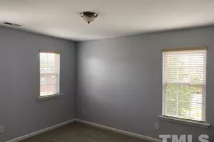 500 Liberty Rose Dr, Morrisville, NC 27560 - Photo 17