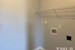 500 Liberty Rose Dr, Morrisville, NC 27560 - Photo 13