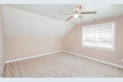 330 Carolina Oaks Avenue, Smithfield, NC 27577 - Photo 47
