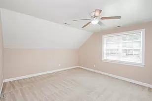 330 Carolina Oaks Ave, Smithfield, NC 27577 - Photo 47