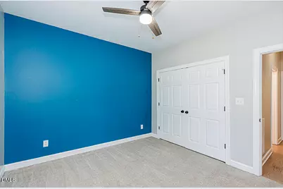 330 Carolina Oaks Avenue, Smithfield, NC 27577 - Photo 37