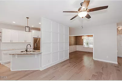330 Carolina Oaks Avenue, Smithfield, NC 27577 - Photo 17