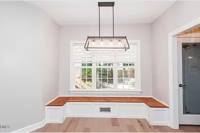 330 Carolina Oaks Avenue, Smithfield, NC 27577 - Photo 15