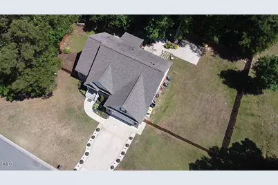 330 Carolina Oaks Avenue, Smithfield, NC 27577 - Photo 49