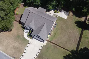 330 Carolina Oaks Ave, Smithfield, NC 27577 - Photo 49