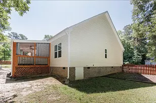330 Carolina Oaks Ave, Smithfield, NC 27577 - Photo 9