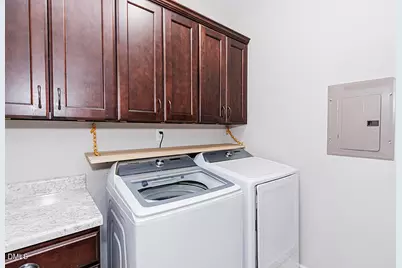 330 Carolina Oaks Avenue, Smithfield, NC 27577 - Photo 33