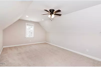 330 Carolina Oaks Avenue, Smithfield, NC 27577 - Photo 45