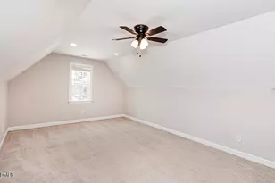 330 Carolina Oaks Ave, Smithfield, NC 27577 - Photo 45