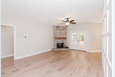 330 Carolina Oaks Avenue, Smithfield, NC 27577 - Photo 19