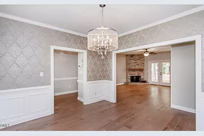 330 Carolina Oaks Avenue, Smithfield, NC 27577 - Photo 13