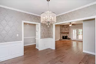 330 Carolina Oaks Ave, Smithfield, NC 27577 - Photo 13