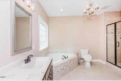 330 Carolina Oaks Avenue, Smithfield, NC 27577 - Photo 25