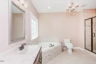 330 Carolina Oaks Ave, Smithfield, NC 27577 - Photo 25
