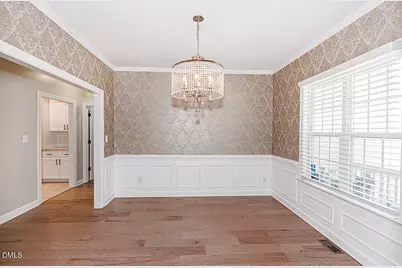 330 Carolina Oaks Avenue, Smithfield, NC 27577 - Photo 11