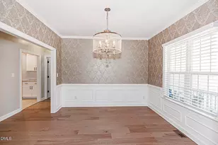 330 Carolina Oaks Ave, Smithfield, NC 27577 - Photo 11