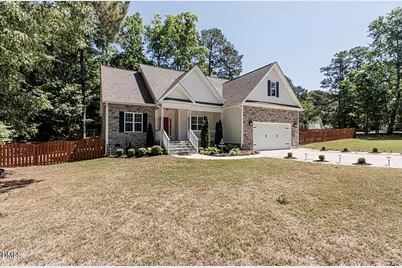 330 Carolina Oaks Avenue, Smithfield, NC 27577 - Photo 3