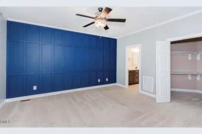 330 Carolina Oaks Avenue, Smithfield, NC 27577 - Photo 29