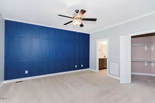 330 Carolina Oaks Ave, Smithfield, NC 27577 - Photo 29