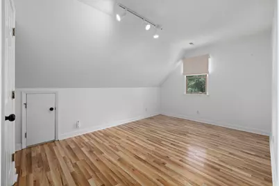 3804 Zenith Place, Durham, NC 27705 - Photo 19