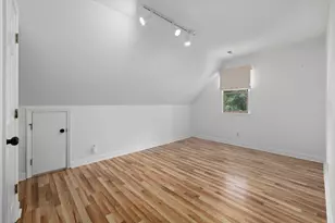 3804 Zenith Pl, Durham, NC 27705 - Photo 19