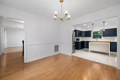 3804 Zenith Place, Durham, NC 27705 - Photo 17