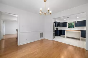 3804 Zenith Pl, Durham, NC 27705 - Photo 17