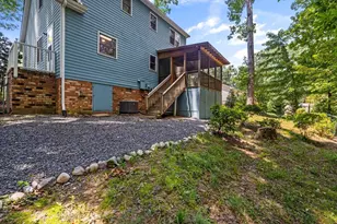 3804 Zenith Pl, Durham, NC 27705 - Photo 31