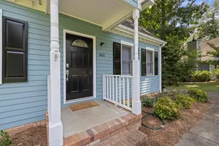 3804 Zenith Pl, Durham, NC 27705 - Photo 3