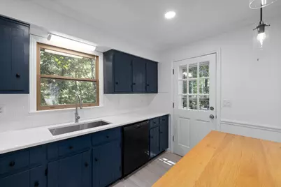 3804 Zenith Place, Durham, NC 27705 - Photo 11