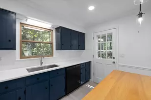 3804 Zenith Pl, Durham, NC 27705 - Photo 11