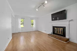 3804 Zenith Pl, Durham, NC 27705 - Photo 7