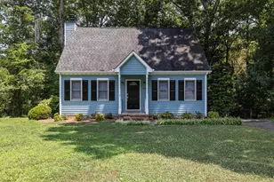 3804 Zenith Pl, Durham, NC 27705 - Photo 1