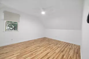 3804 Zenith Pl, Durham, NC 27705 - Photo 25