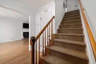 3804 Zenith Pl, Durham, NC 27705 - Photo 23