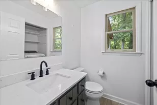 3804 Zenith Pl, Durham, NC 27705 - Photo 13