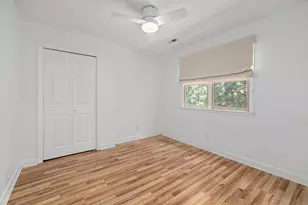 3804 Zenith Pl, Durham, NC 27705 - Photo 27