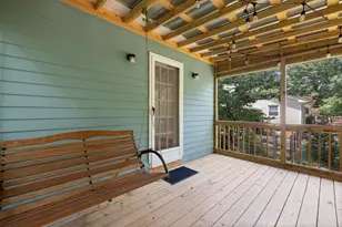 3804 Zenith Pl, Durham, NC 27705 - Photo 29