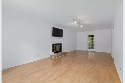 3804 Zenith Place, Durham, NC 27705 - Photo 5