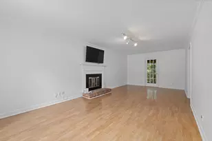 3804 Zenith Pl, Durham, NC 27705 - Photo 5