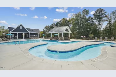 101 Decatur Drive #The Hollyhock, Raleigh, NC 27603 - Photo 3