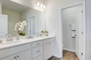101 Decatur Dr, Raleigh, NC 27603 - Photo 17
