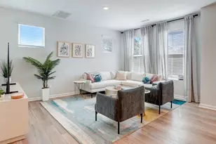 101 Decatur Dr, Raleigh, NC 27603 - Photo 23