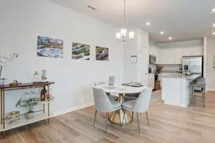 101 Decatur Dr, Raleigh, NC 27603 - Photo 13