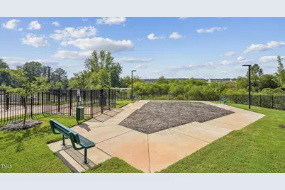 101 Decatur Drive #Watsonia, Raleigh, NC 27603 - Photo 5