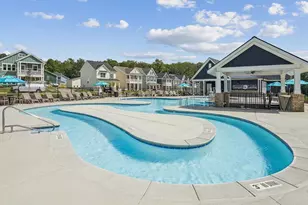 101 Decatur Dr, Raleigh, NC 27603 - Photo 3