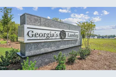 101 Decatur Drive #Watsonia, Raleigh, NC 27603 - Photo 17